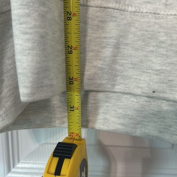 Pacific & Co Classic Crewneck Sweatshirt Retro America multicolor Size 2XL - Picture 11 of 11